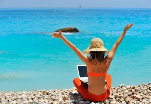 Real-Life Examples: Bloggers Successfully Leveraging AI