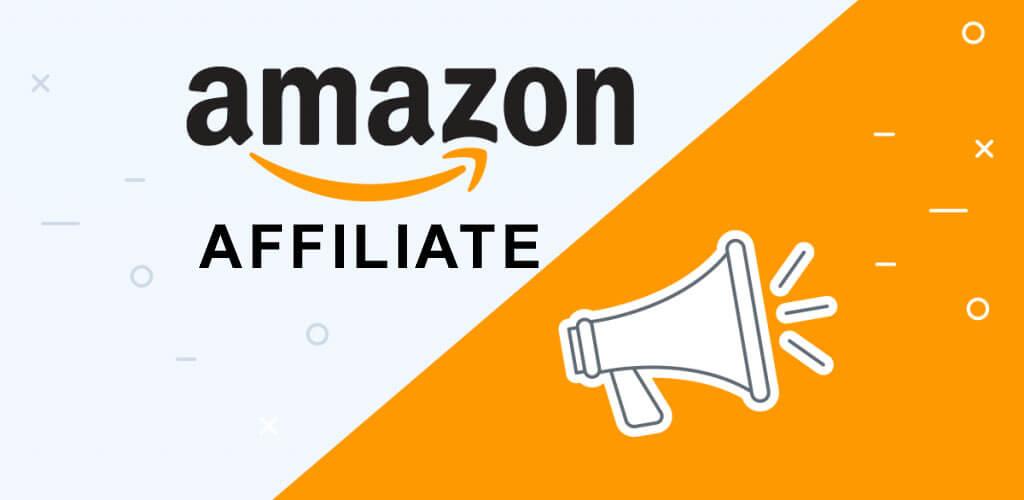 Understanding the Amazon Affiliate Program and Its Benefits