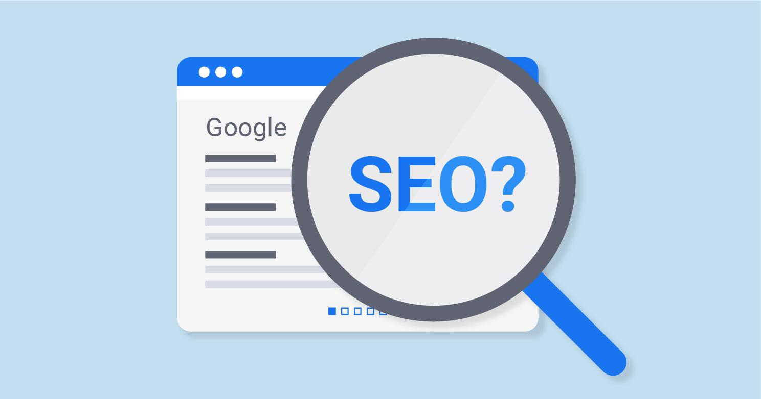 Enhancing SEO with Social Media Integration