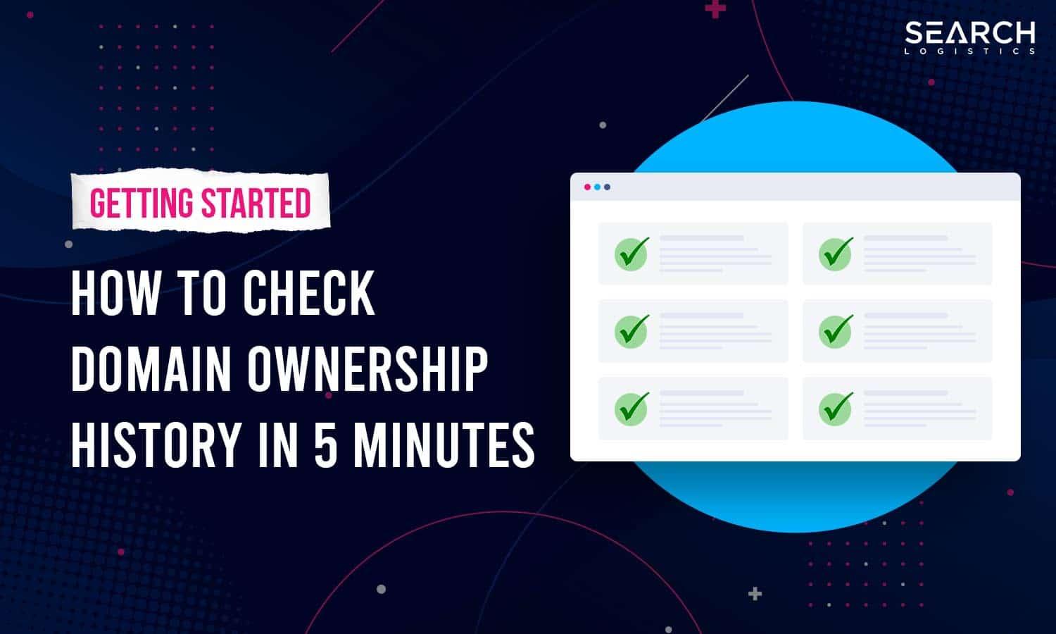 Ownership and Control: Why It Matters for Your Website