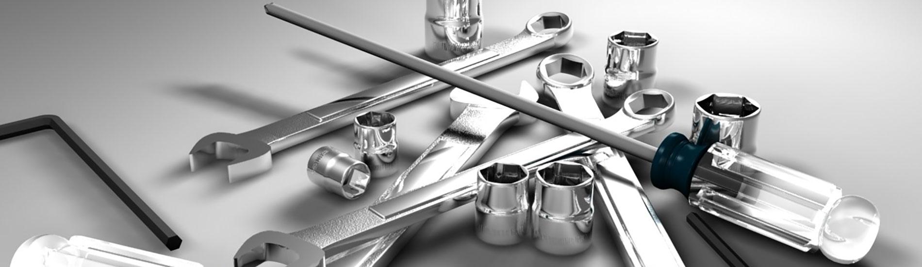 Advanced Tools and Integrations for Serious Users