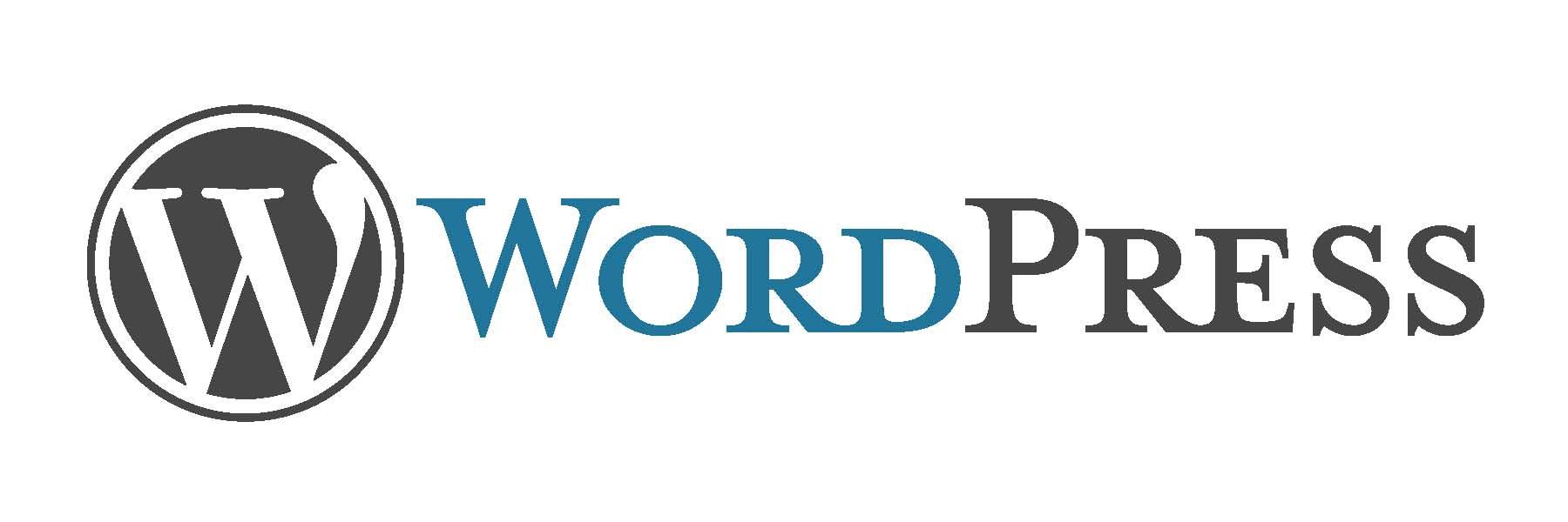 Step-by-Step Guide to Setting Up Your WordPress Site