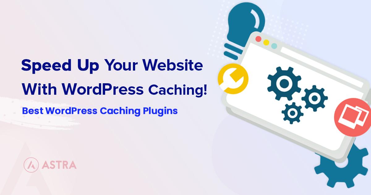 Unpacking the ⁣Features⁢ of Each⁤ Caching Plugin