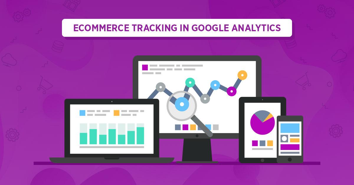Future-Proofing Your eCommerce Tracking: What to Watch For