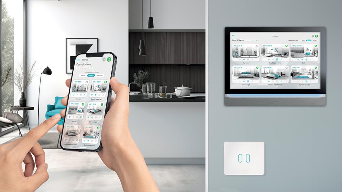 User-Friendly Interfaces: Simplifying Your Ecommerce Journey
