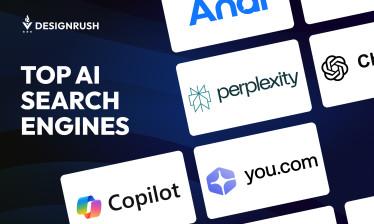 Comparing the Features of Leading AI Search Engines