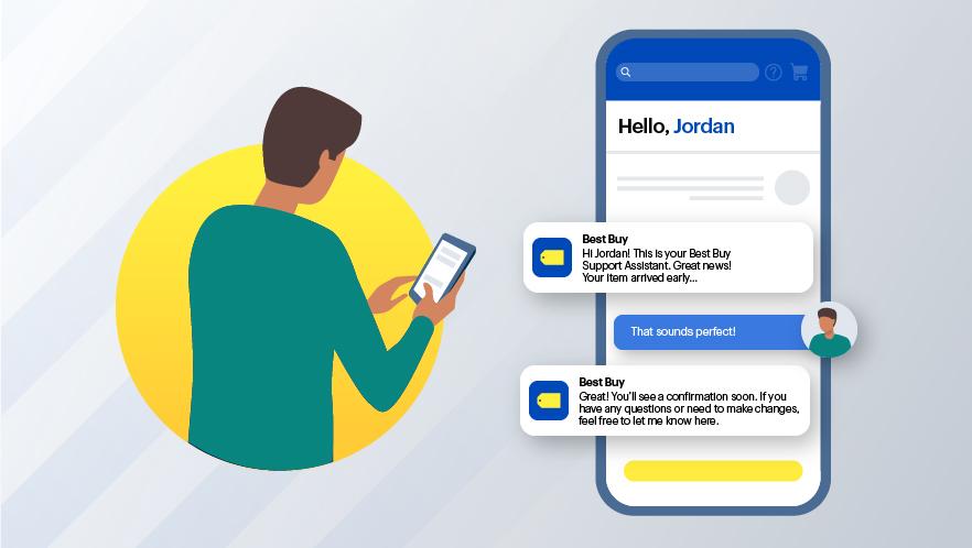 Customer Support and Documentation: A Key Consideration