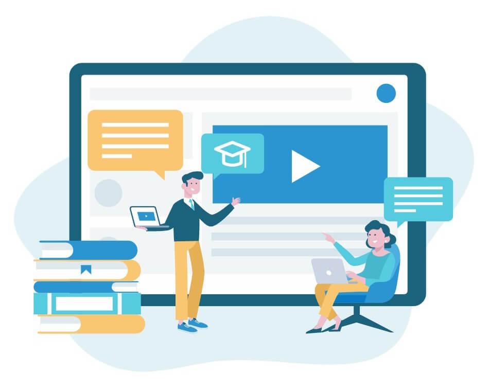 Final Thoughts: Elevate Your eLearning Platform with the Best Themes