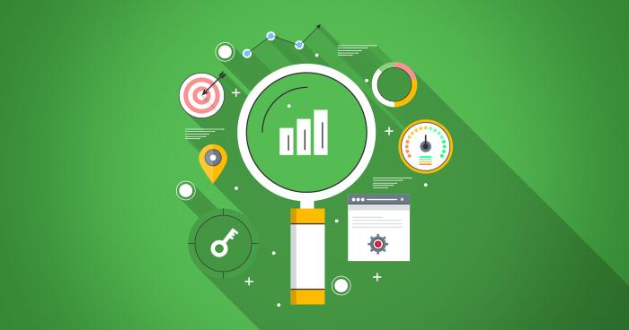 How to Choose the Right SEO Audit Tool for Your Needs