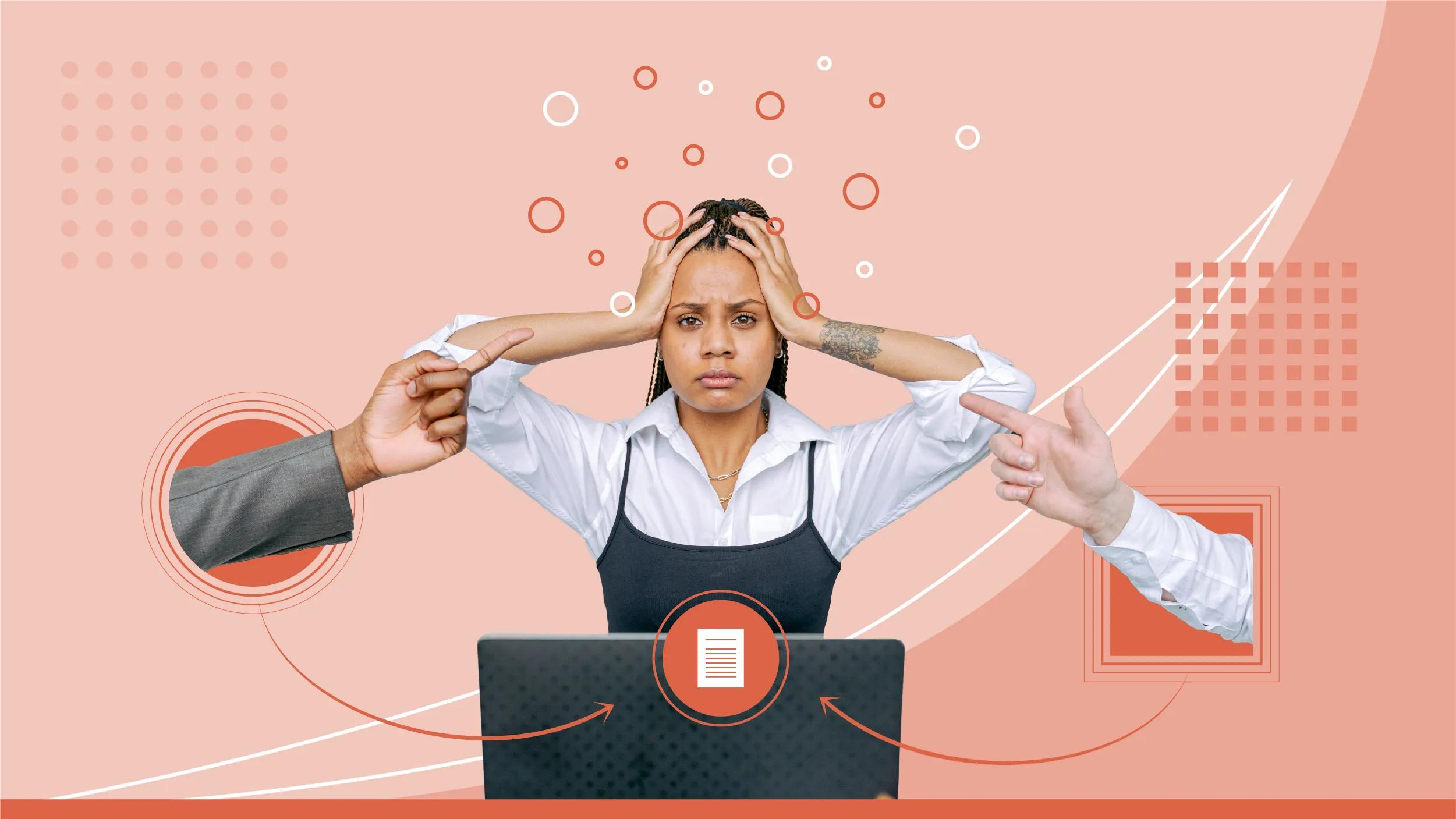 Quick Tips for Acknowledging Customer Concerns
