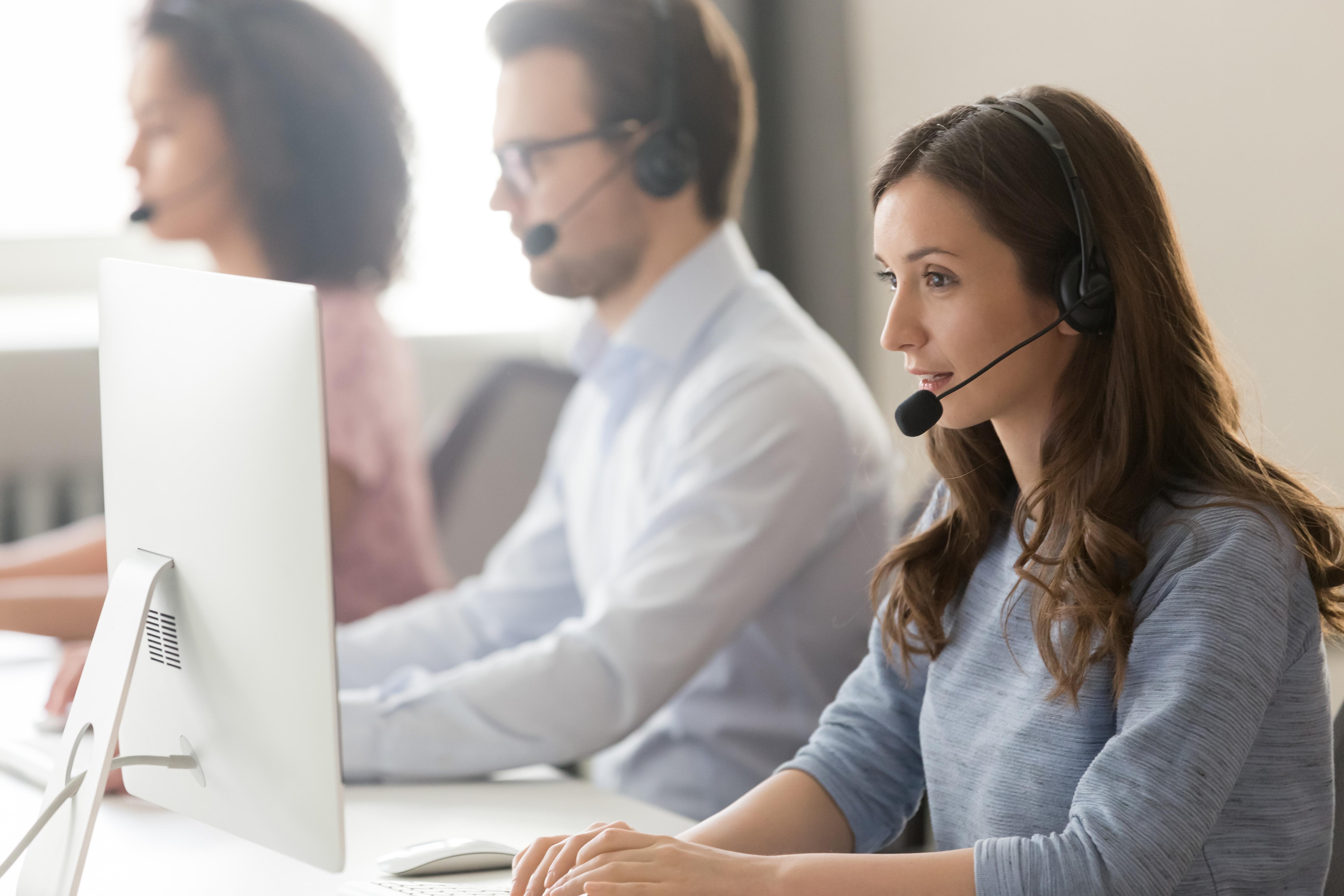 Customer Support: How ActiveCampaign Measures Up