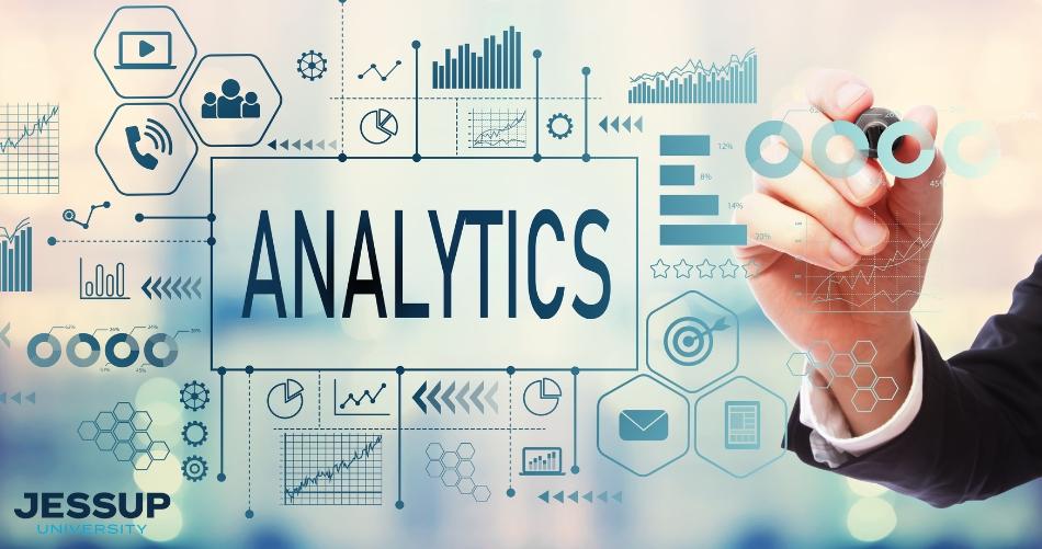 The Power of Analytics: How Each Platform Measures Success