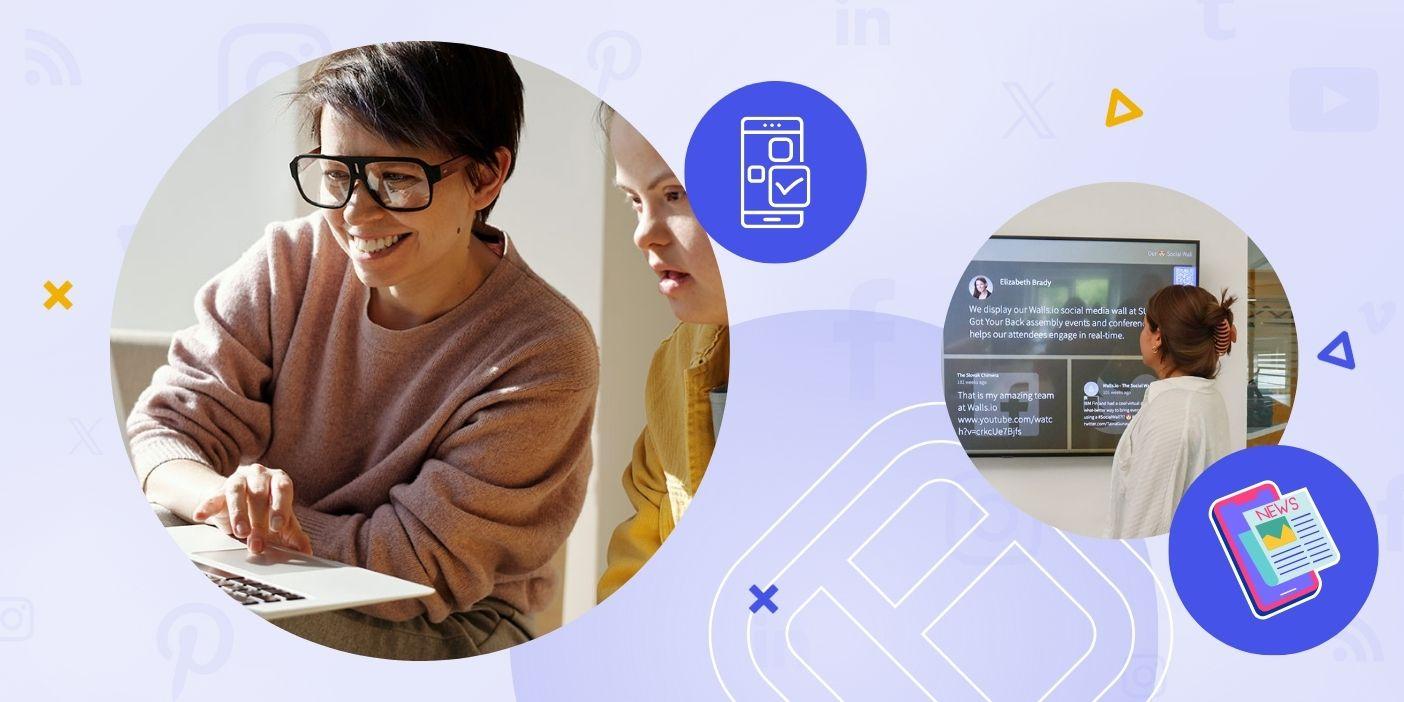 Monetization Strategies to Boost Your News Aggregator Revenue