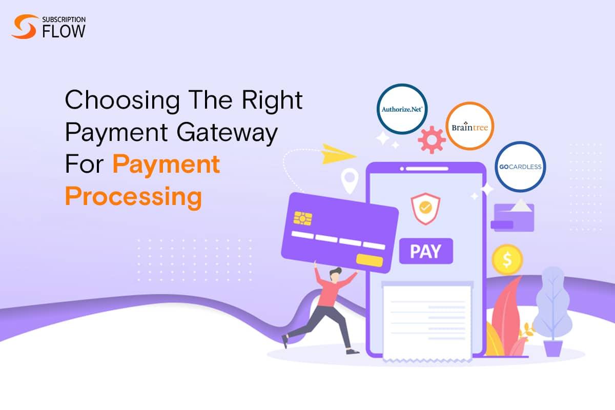 Integrating Payment Gateways: What to Expect from Your Theme