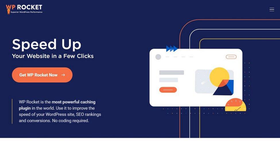 How Caching ​Plugins Can​ Boost ⁤Your Sites ‌SEO