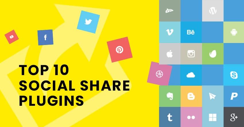 Analyzing Pricing: Free vs Premium Social Media Plugins