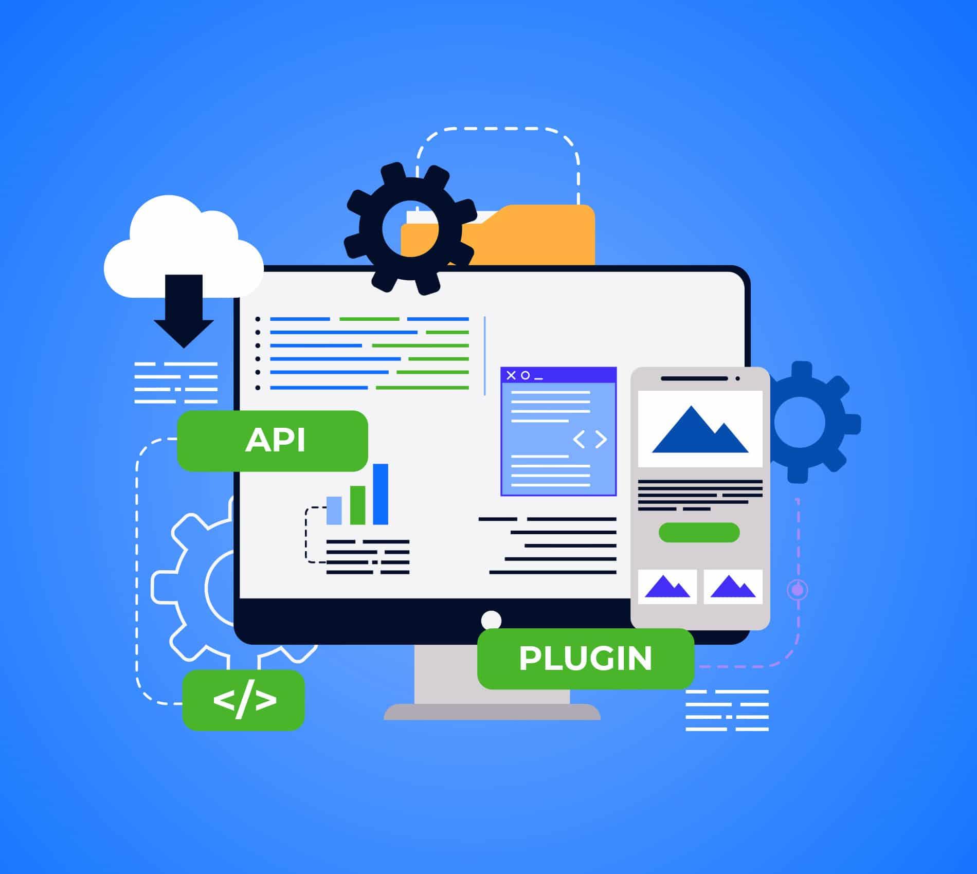 Final Thoughts: Choosing the Right Plugin for Your Needs