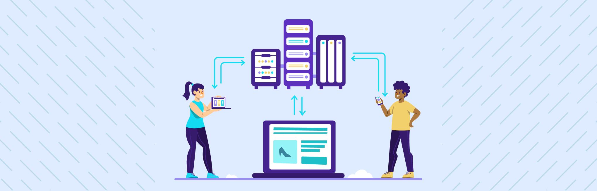 Why Speed and Performance Are Non-Negotiable for Your Online Store