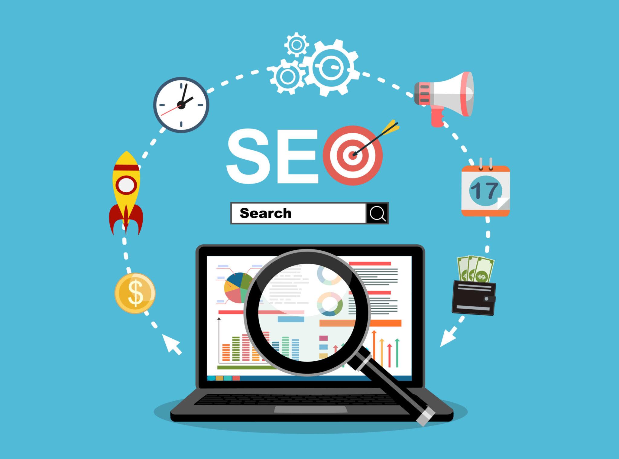 Future Trends in SEO Auditing Tools to Watch Out For