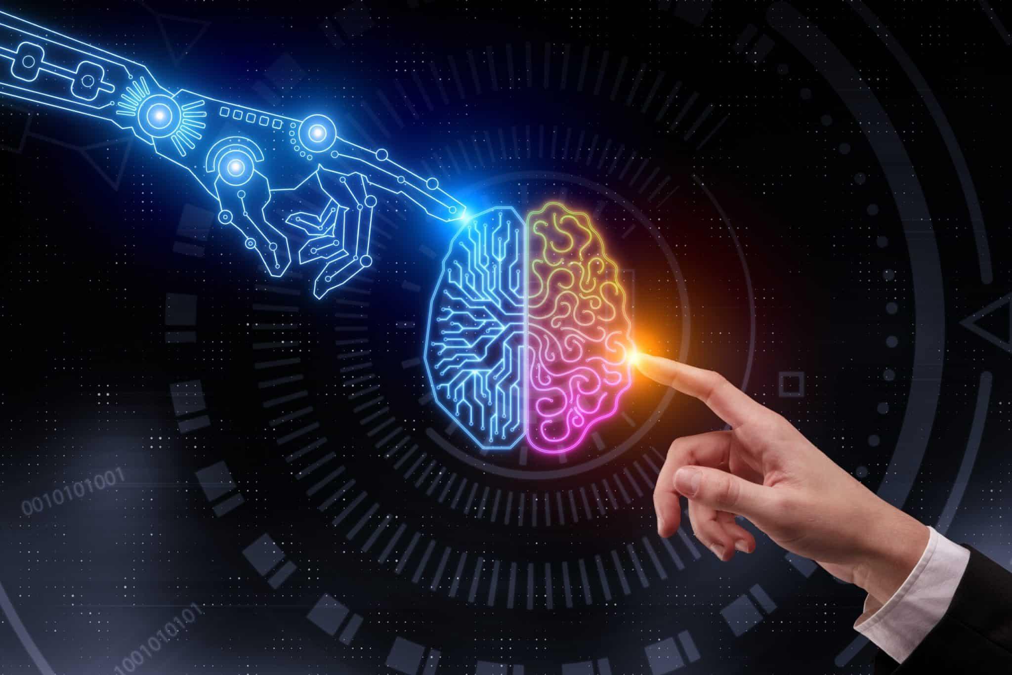 The Role of Technology in Shaping UI/UX Excellence