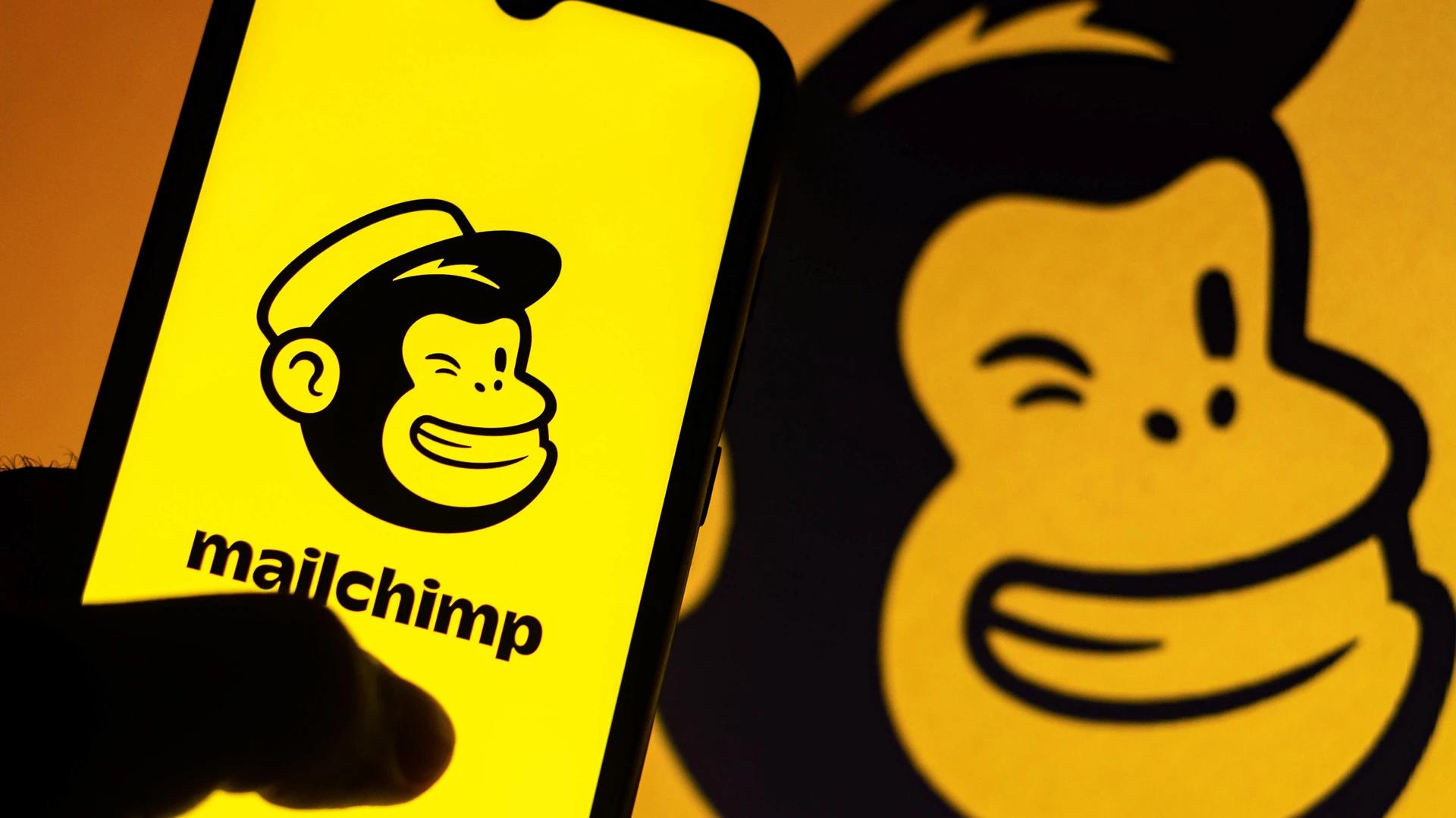 Final Thoughts: Is Intuit Mailchimp Worth Your Investment?