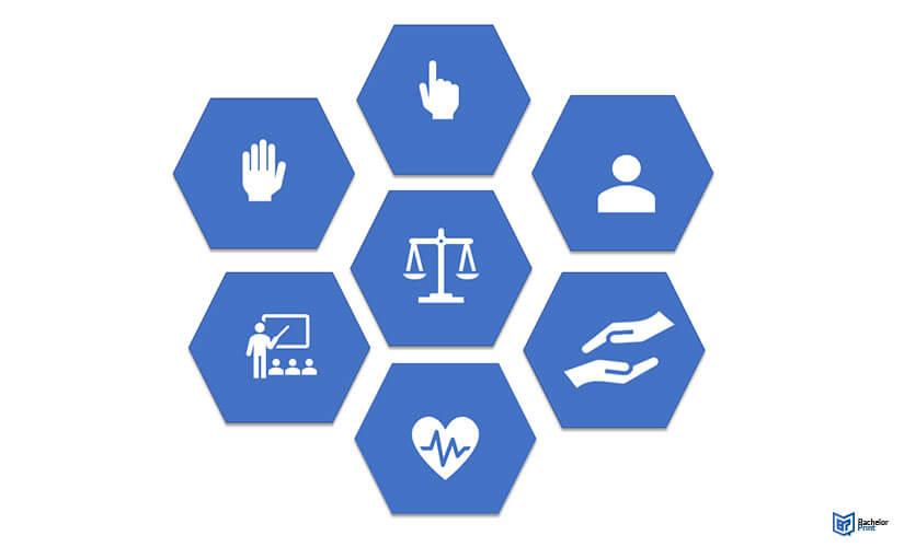 The Ethical Considerations: Navigating Copyright and Originality