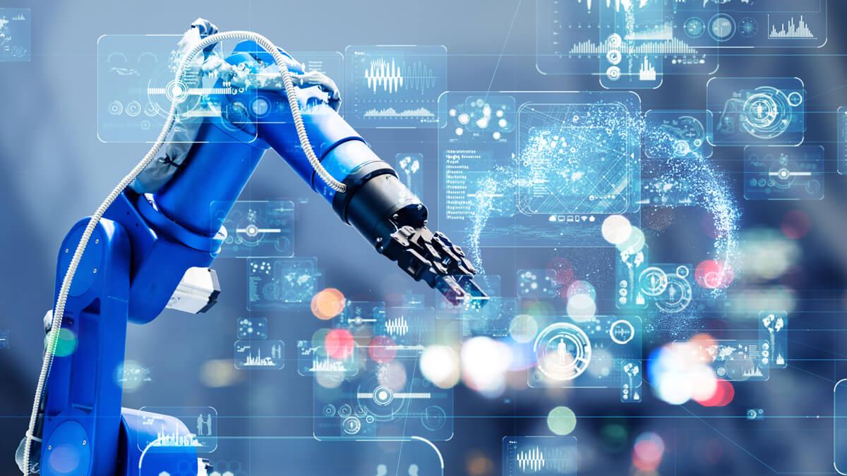 Automation at Its Best: Unleashing the Power of Workflow