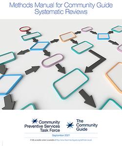 Community and User Reviews: Insights from Real Users