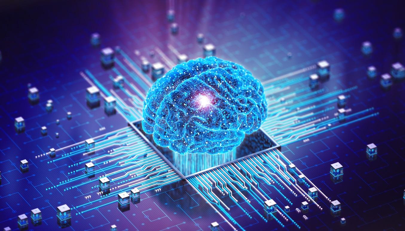 Understanding Your Audience with AI-Driven Analytics