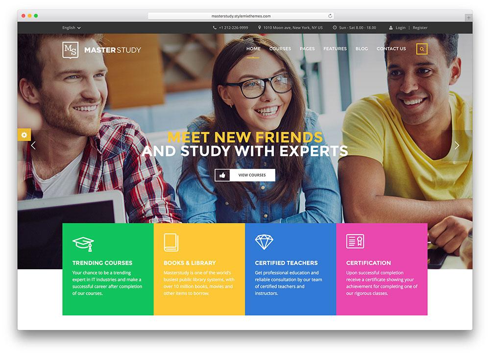 Final Verdict: Choosing the Right Theme for Your Needs