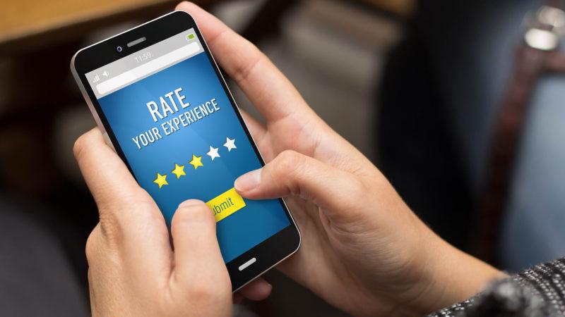 Real User Reviews: What Learners and Educators Are Saying