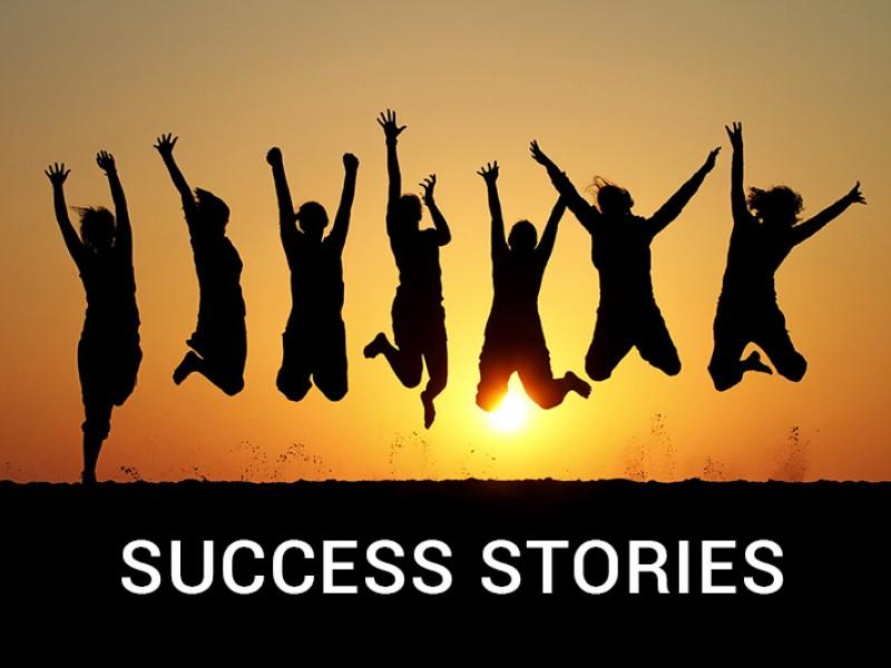 Real-Life Success Stories: When Appraisals Made a Difference