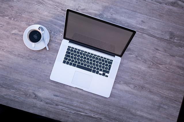 Responsive Design: Ensuring Your Menu Works on All Devices