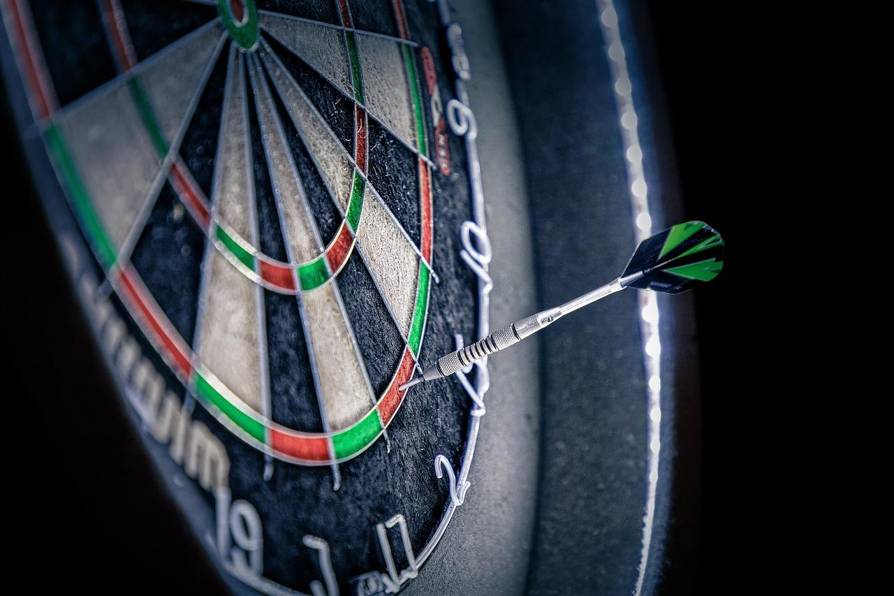 Comparing Accuracy and Reliability Across Different Services
