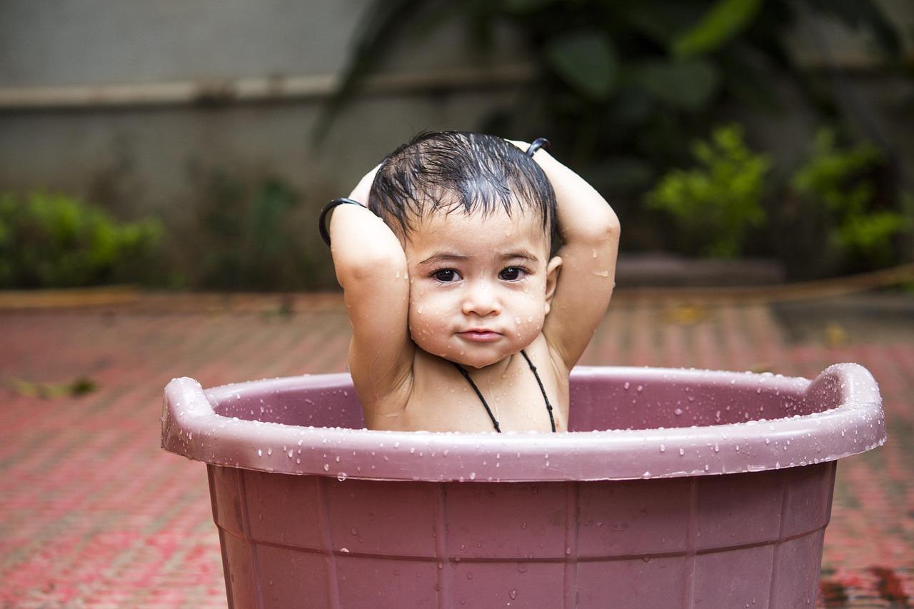 Keeping Your Content Fresh to Maintain Trust and Interest