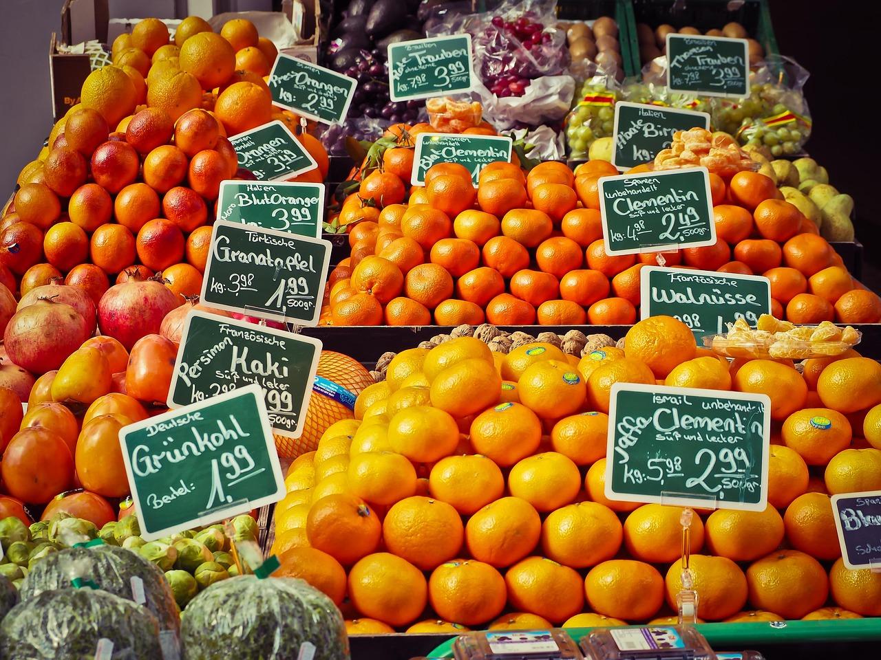 Pricing and Value: Getting the Most Bang for Your Buck