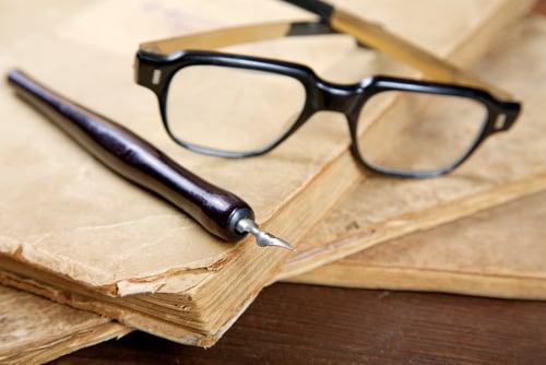 Crafting Compelling Content that Speaks to Your Audience