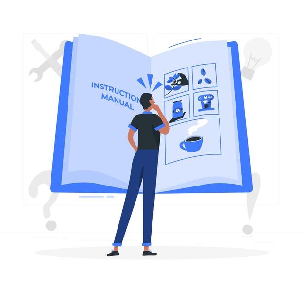 Translating Technical Manuals: Precision is Key