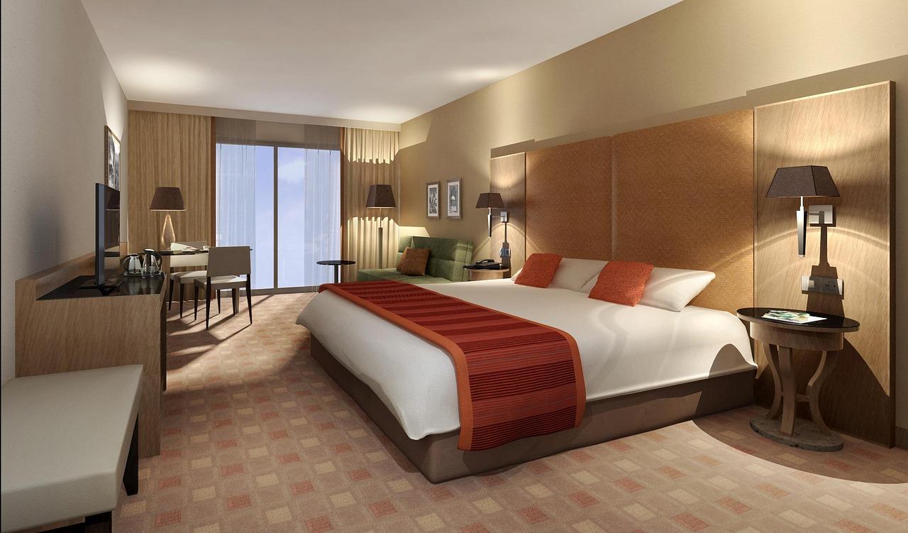 Transform Your Vision into Reality with Stunning Visualizations
