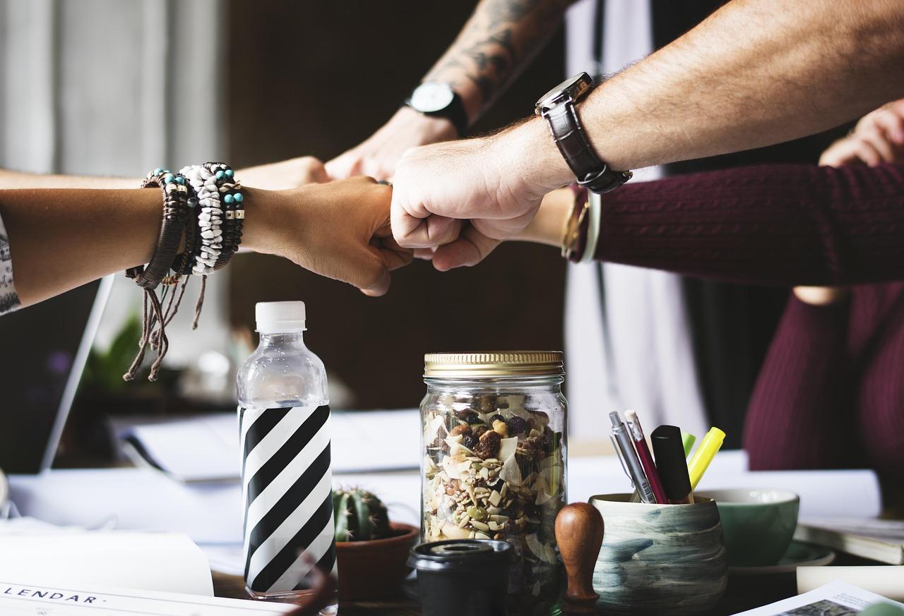 Empowering Small Businesses with Accessible AI Solutions
