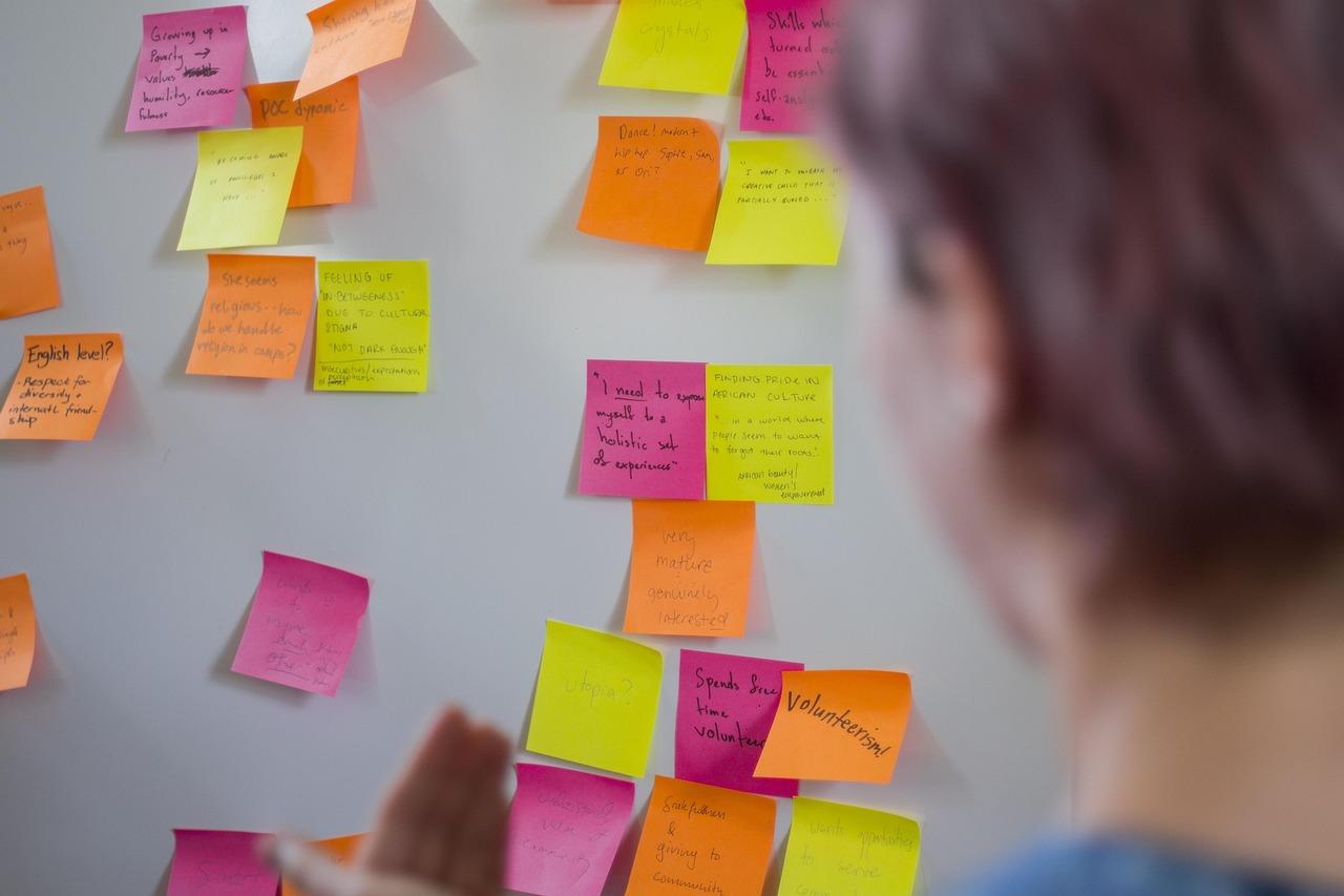 Measuring Success: Key Metrics to Track Your Public Data Strategies