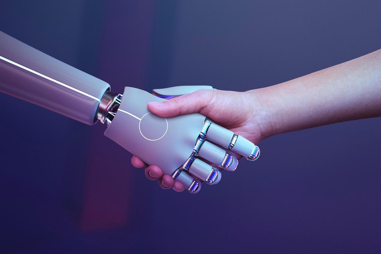 Choosing the Right AI Tool for Your Unique Needs