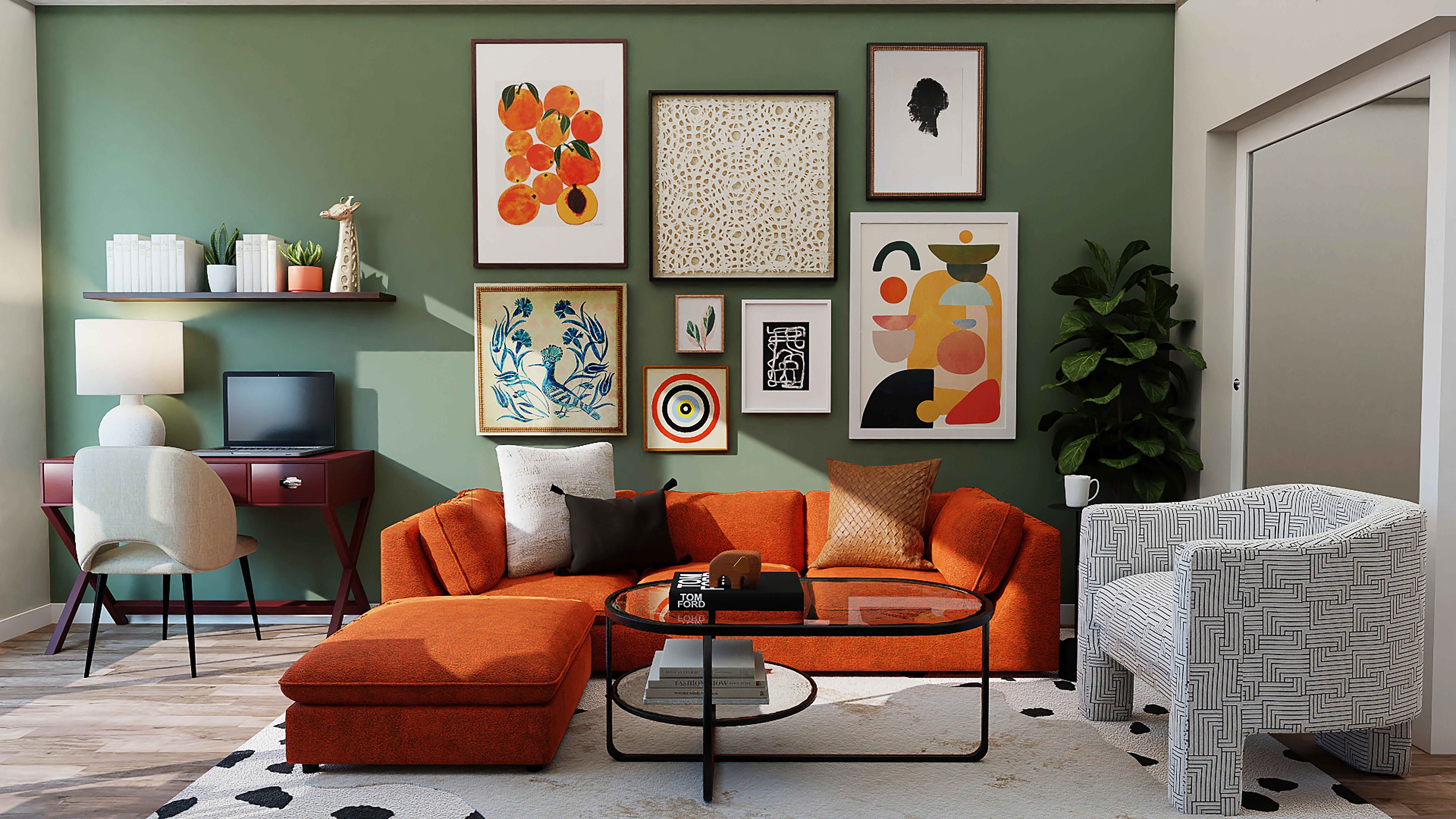 Seamless Collaboration with Interior Designers Made Easy