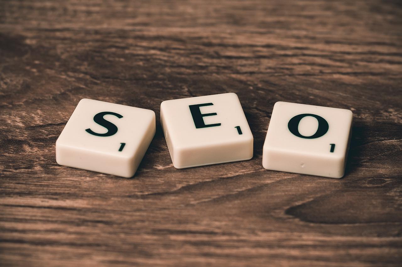 Boosting SEO Efforts with Intelligent Content Optimization