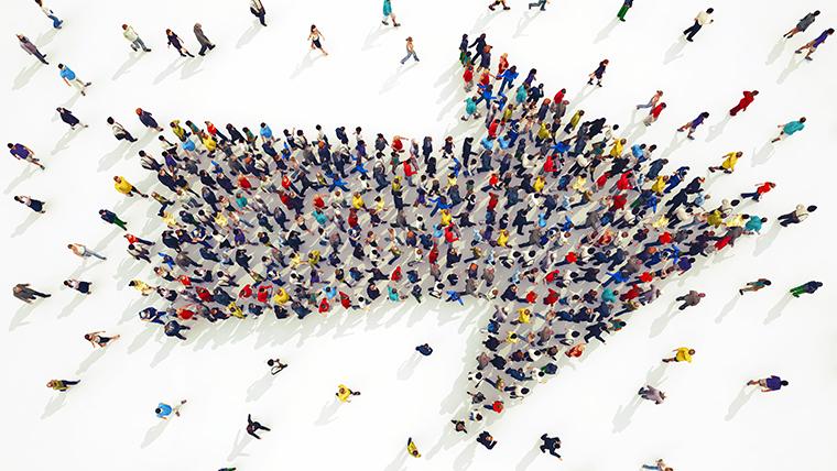 Utilizing Social Proof to Enhance Credibility