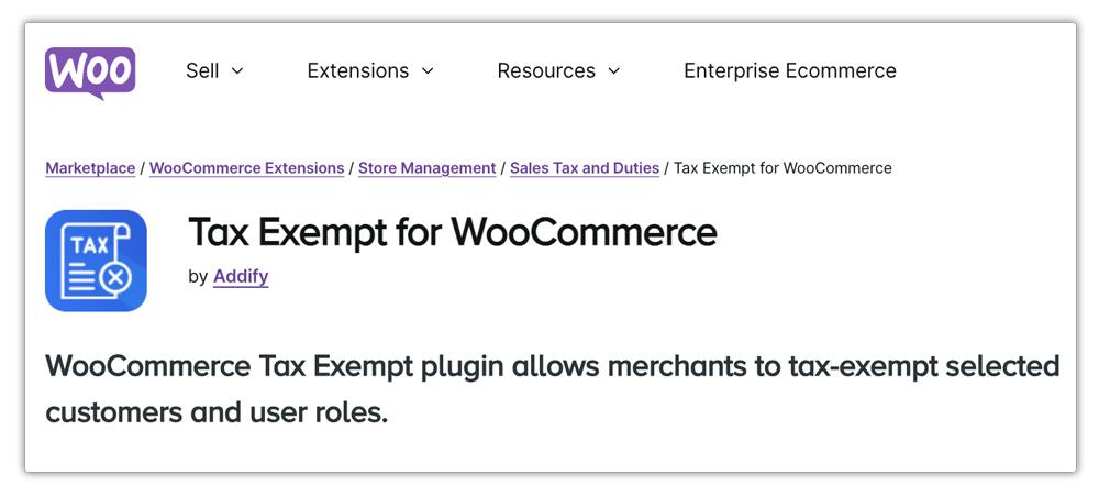 How to Build a Tax-Compliant WooCommerce Store on WordPress Without Extra Overhead