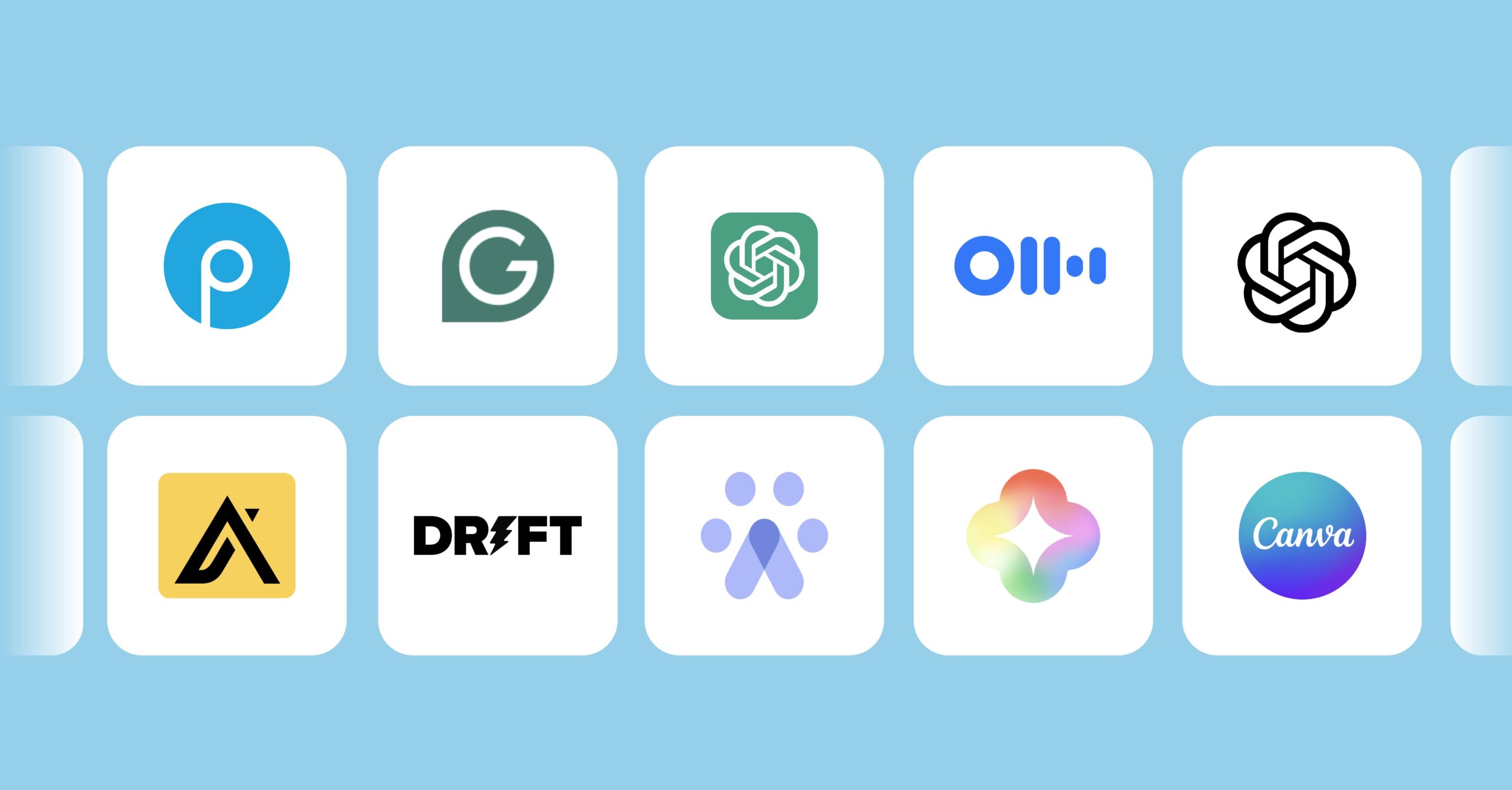 How AI Tools Are Enhancing Content Strategy for Shopify and WordPress Sites