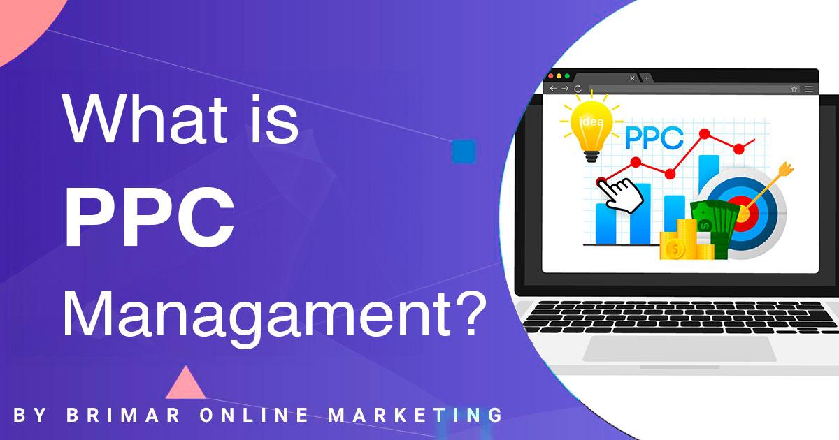 What to Look for When Evaluating PPC Management Solutions for Long-Term Growth