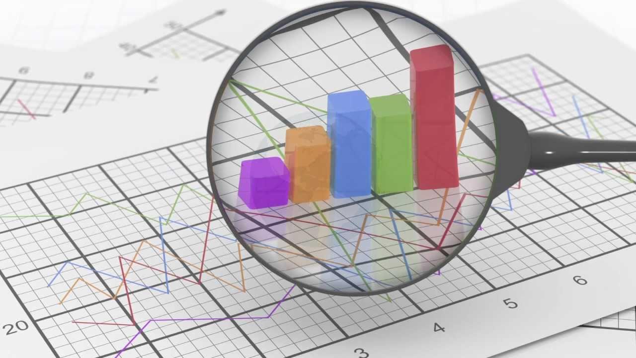 How B2B Marketers Can Unearth Gold from Public Data