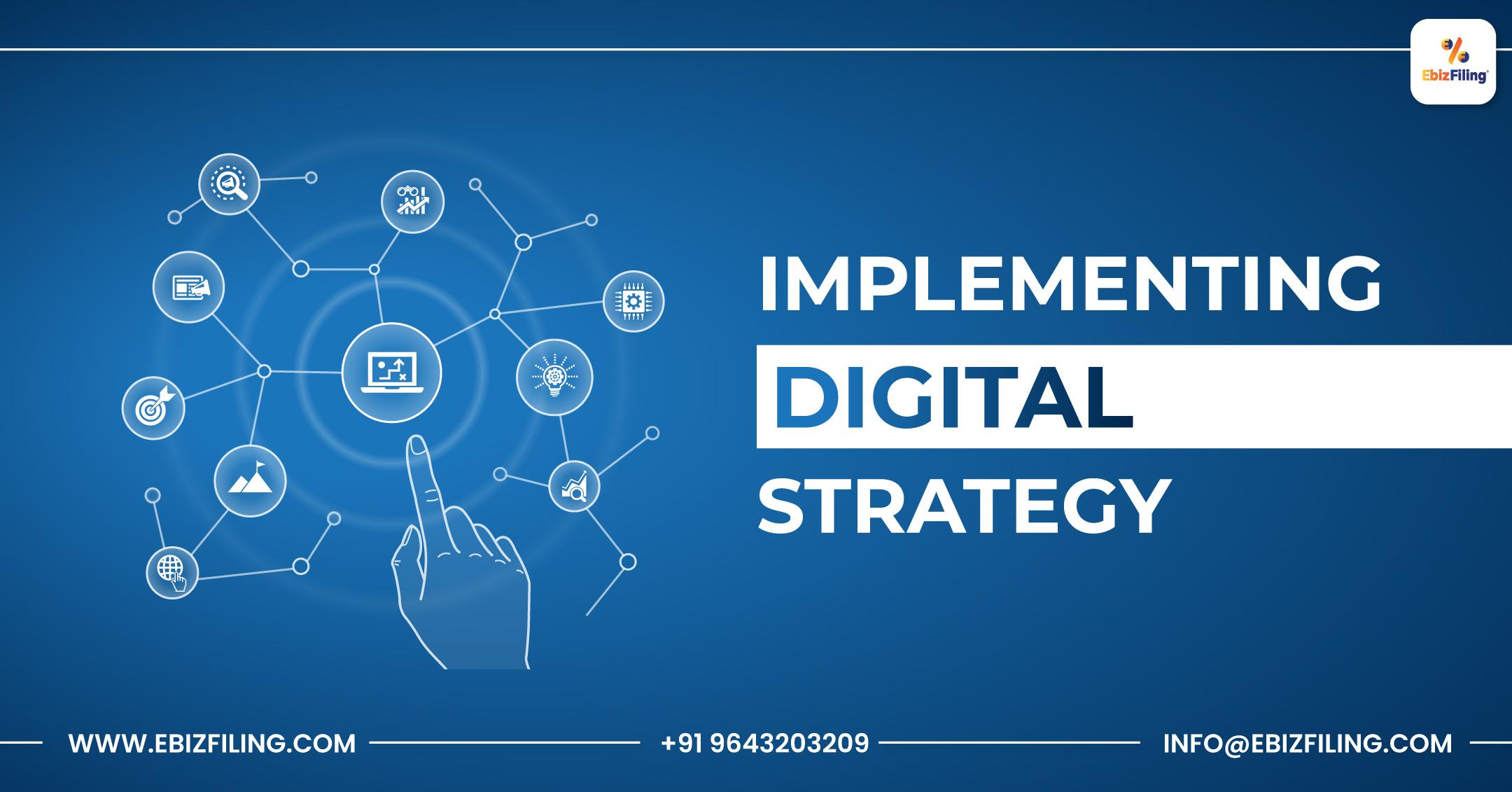Marketing eSIM Products Online: Proven Digital Strategies for WordPress, Shopify, and Beyond